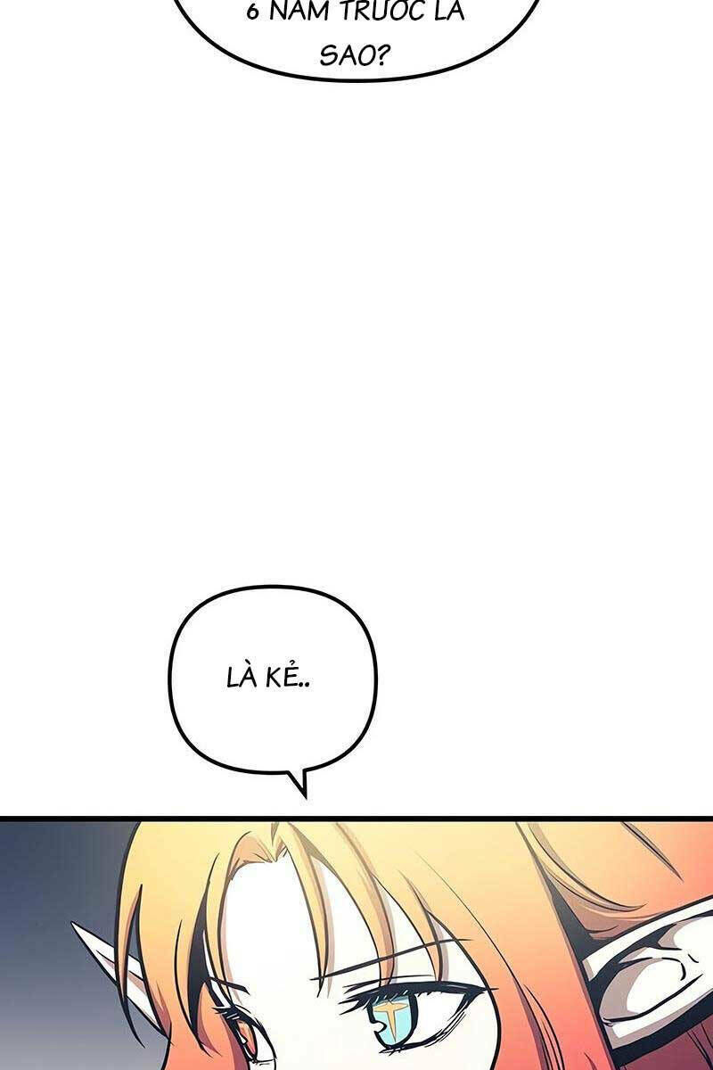 Sự Trở Về Của Chiến Thần Tự Sát Chapter 77 - 44
