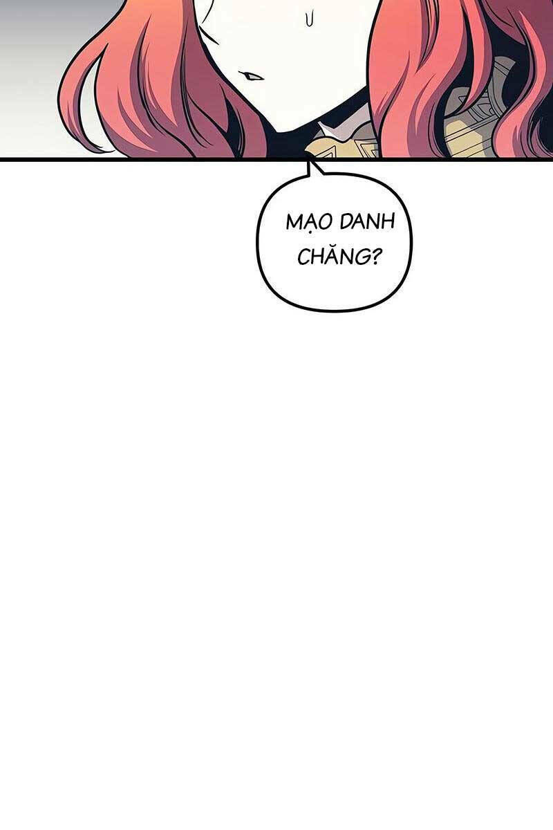 Sự Trở Về Của Chiến Thần Tự Sát Chapter 77 - 45