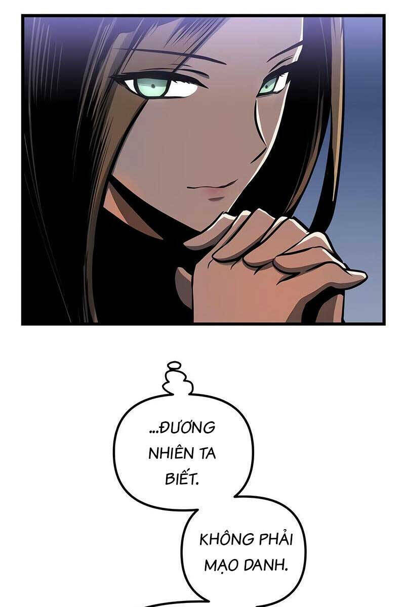Sự Trở Về Của Chiến Thần Tự Sát Chapter 77 - 46