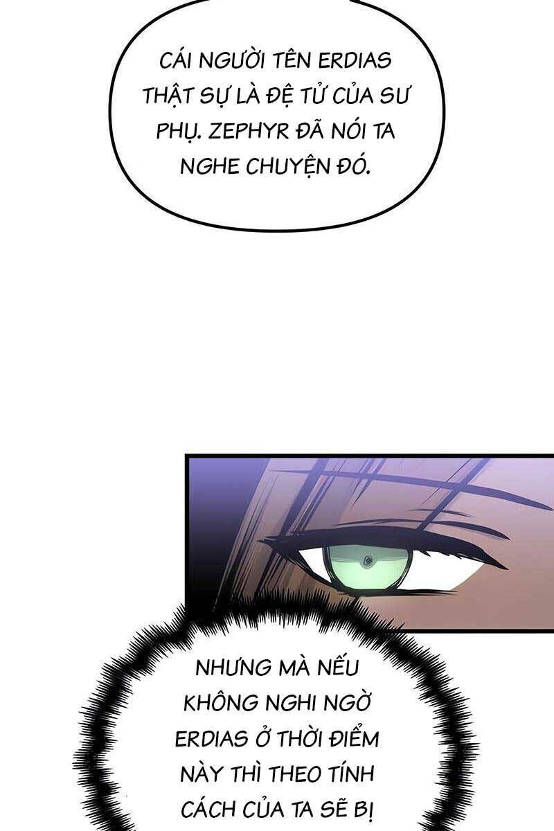 Sự Trở Về Của Chiến Thần Tự Sát Chapter 77 - 47
