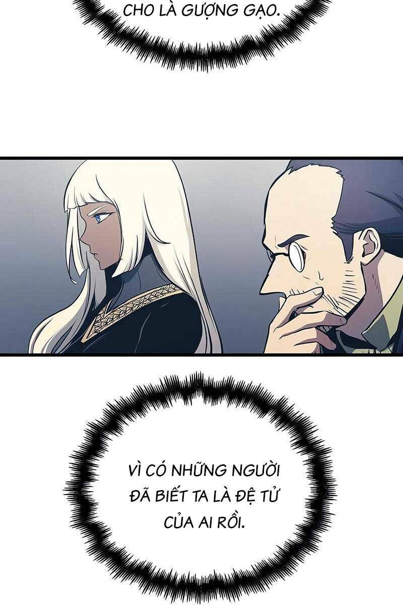 Sự Trở Về Của Chiến Thần Tự Sát Chapter 77 - 48