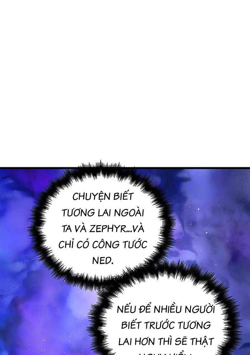 Sự Trở Về Của Chiến Thần Tự Sát Chapter 77 - 49
