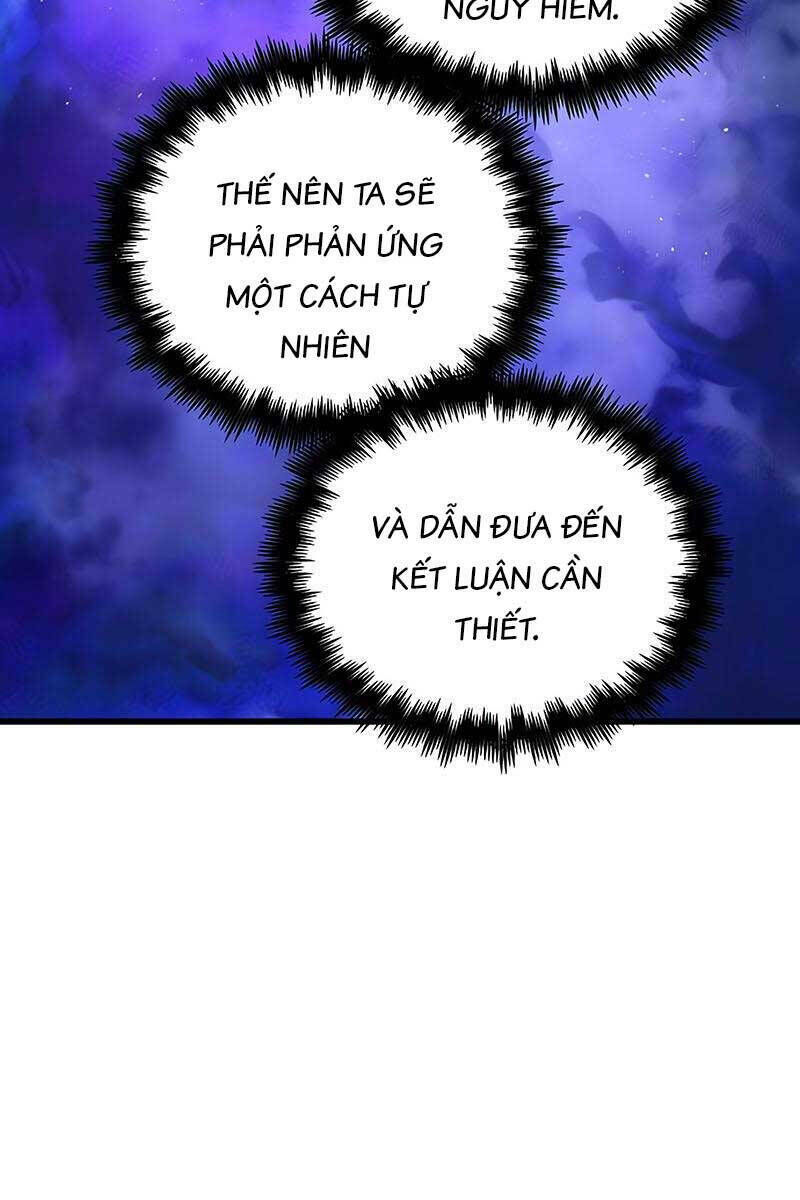 Sự Trở Về Của Chiến Thần Tự Sát Chapter 77 - 50