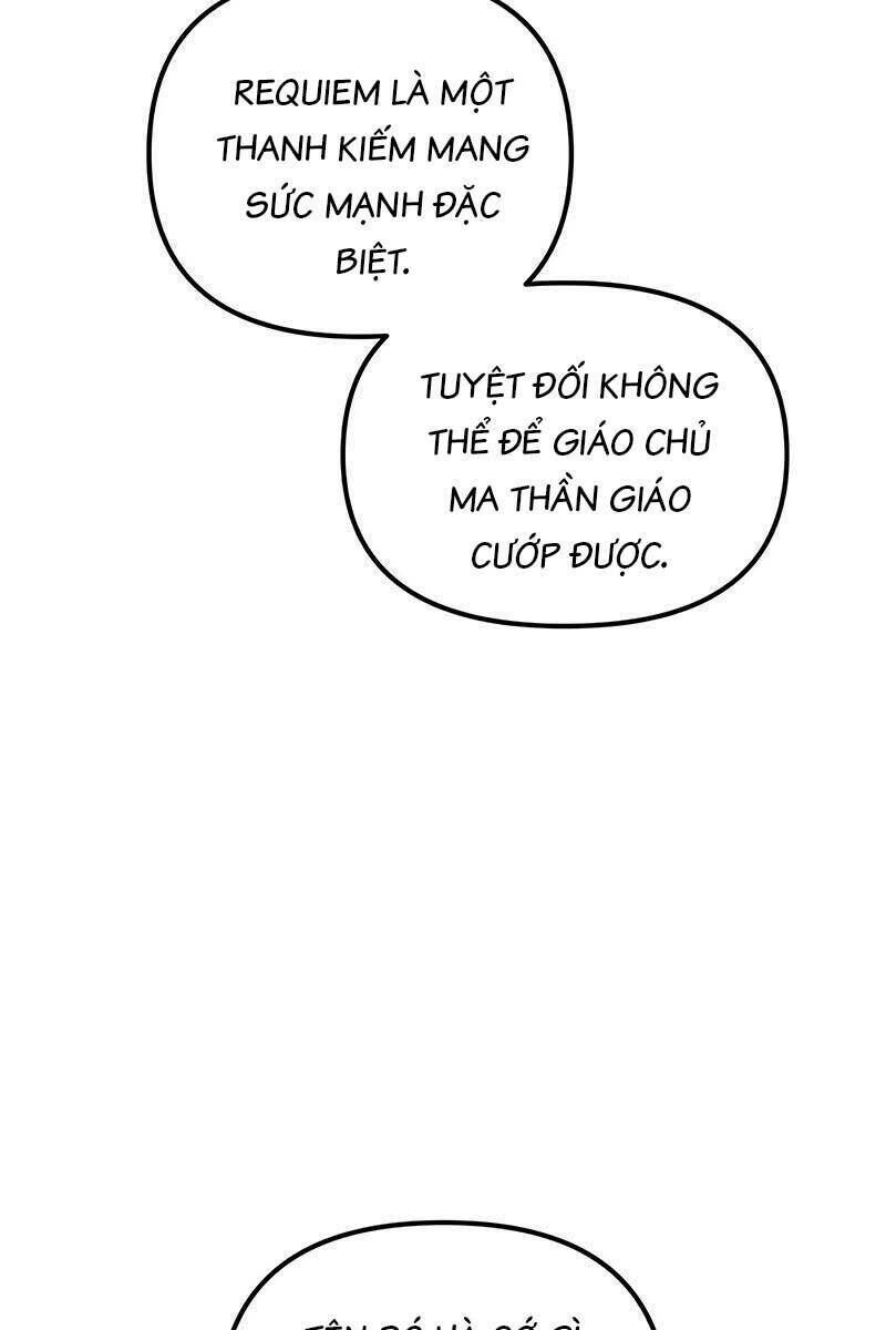 Sự Trở Về Của Chiến Thần Tự Sát Chapter 77 - 52
