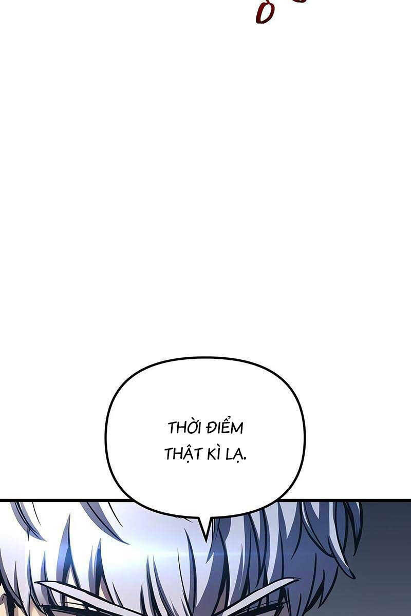 Sự Trở Về Của Chiến Thần Tự Sát Chapter 77 - 54
