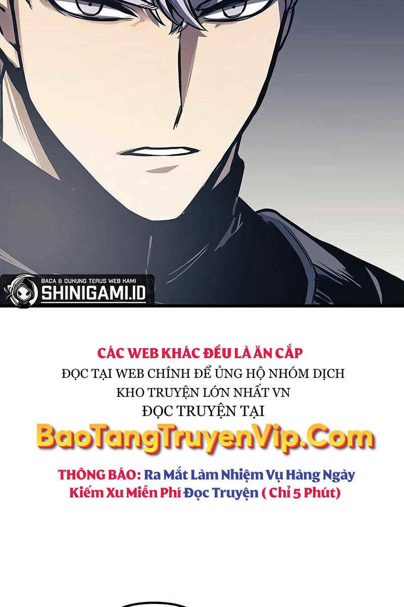 Sự Trở Về Của Chiến Thần Tự Sát Chapter 77 - 55