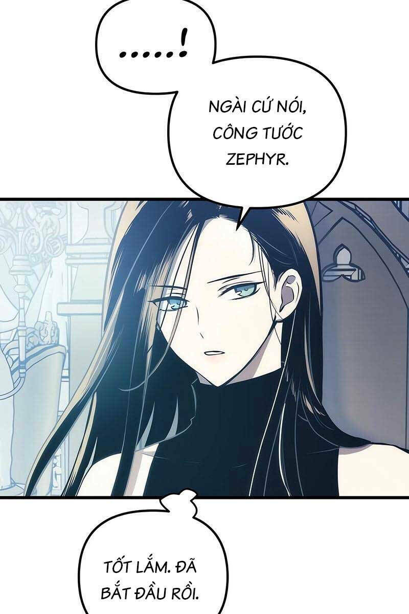 Sự Trở Về Của Chiến Thần Tự Sát Chapter 77 - 56
