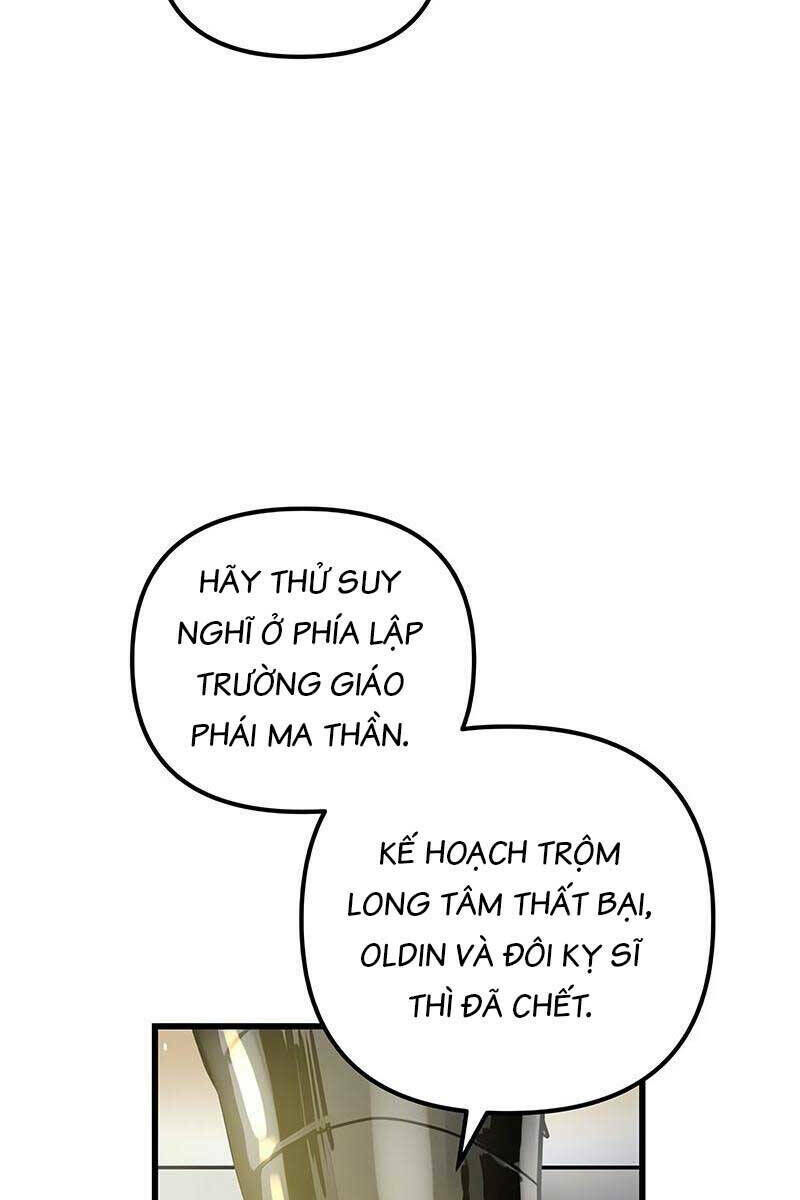 Sự Trở Về Của Chiến Thần Tự Sát Chapter 77 - 57
