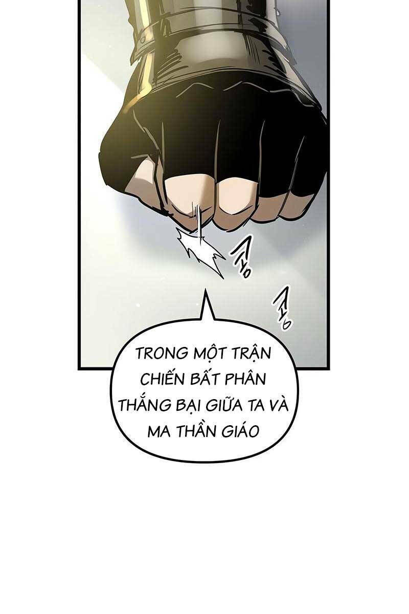 Sự Trở Về Của Chiến Thần Tự Sát Chapter 77 - 58