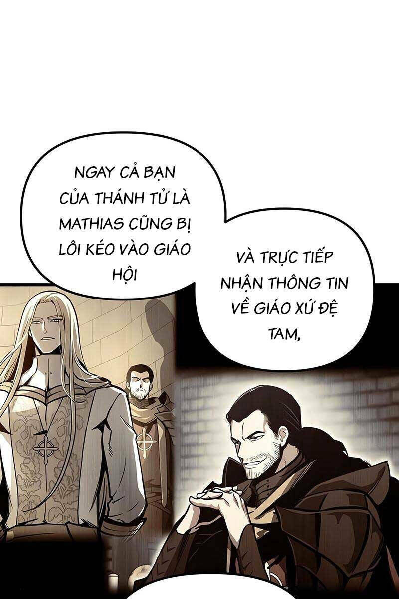 Sự Trở Về Của Chiến Thần Tự Sát Chapter 77 - 59