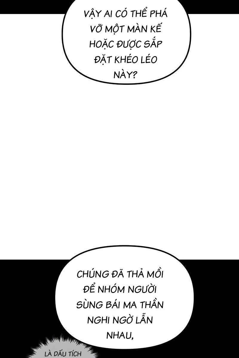 Sự Trở Về Của Chiến Thần Tự Sát Chapter 77 - 60