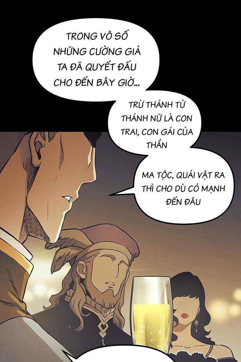 Sự Trở Về Của Chiến Thần Tự Sát Chapter 77 - 7