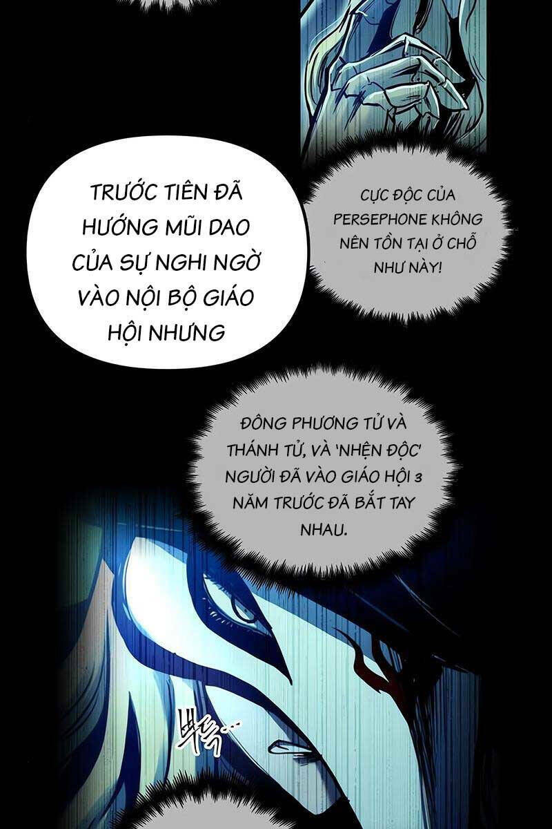 Sự Trở Về Của Chiến Thần Tự Sát Chapter 77 - 62
