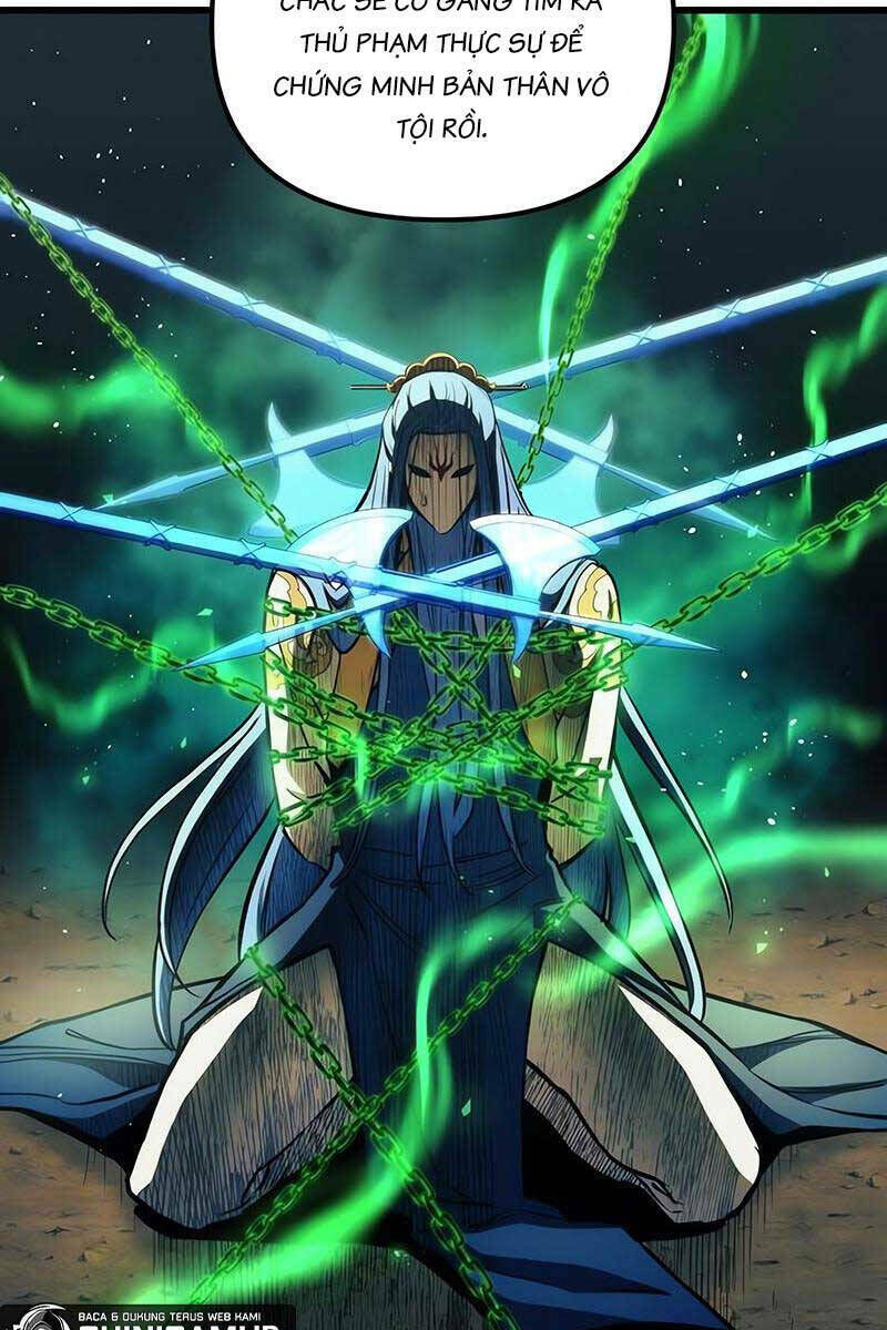 Sự Trở Về Của Chiến Thần Tự Sát Chapter 77 - 64