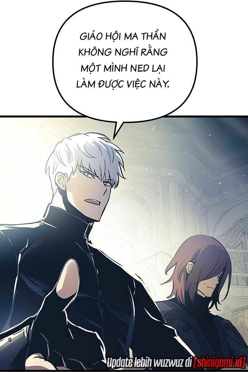 Sự Trở Về Của Chiến Thần Tự Sát Chapter 77 - 66