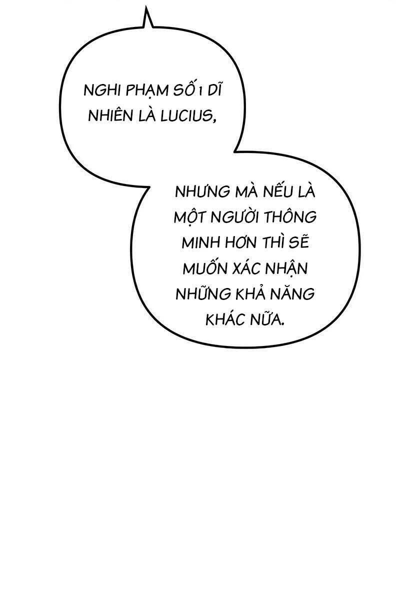 Sự Trở Về Của Chiến Thần Tự Sát Chapter 77 - 67