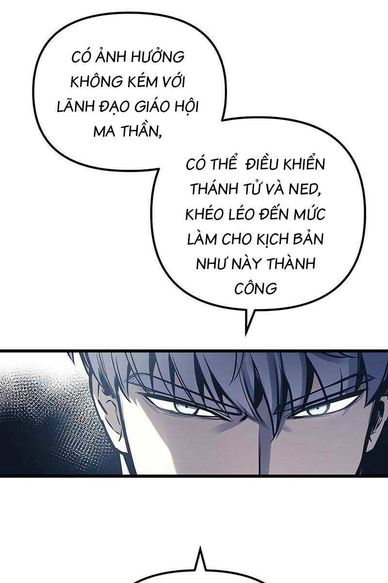 Sự Trở Về Của Chiến Thần Tự Sát Chapter 77 - 68