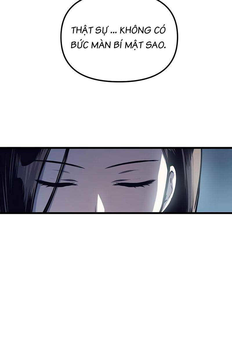 Sự Trở Về Của Chiến Thần Tự Sát Chapter 77 - 69