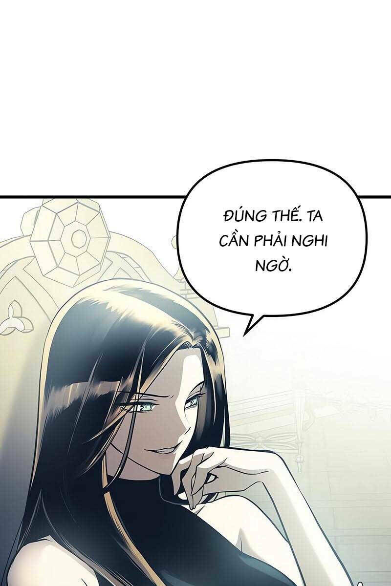 Sự Trở Về Của Chiến Thần Tự Sát Chapter 77 - 70