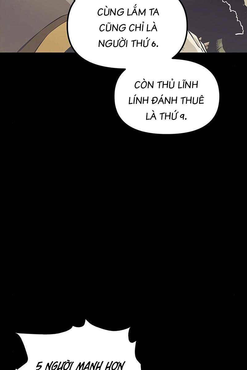 Sự Trở Về Của Chiến Thần Tự Sát Chapter 77 - 8