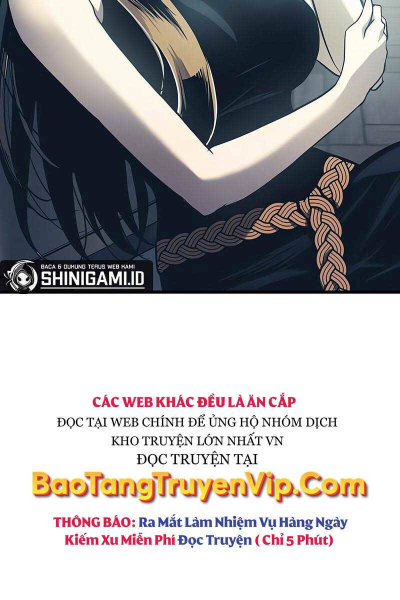 Sự Trở Về Của Chiến Thần Tự Sát Chapter 77 - 71