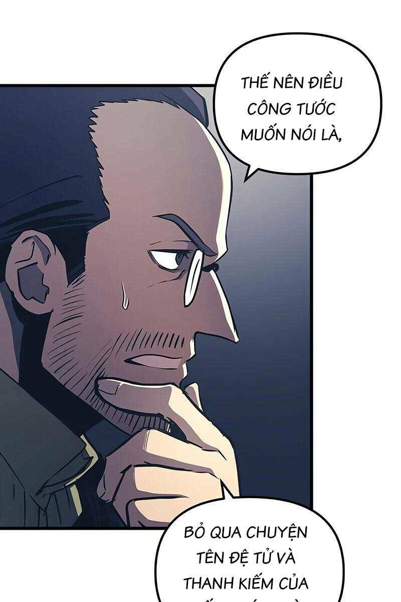 Sự Trở Về Của Chiến Thần Tự Sát Chapter 77 - 72