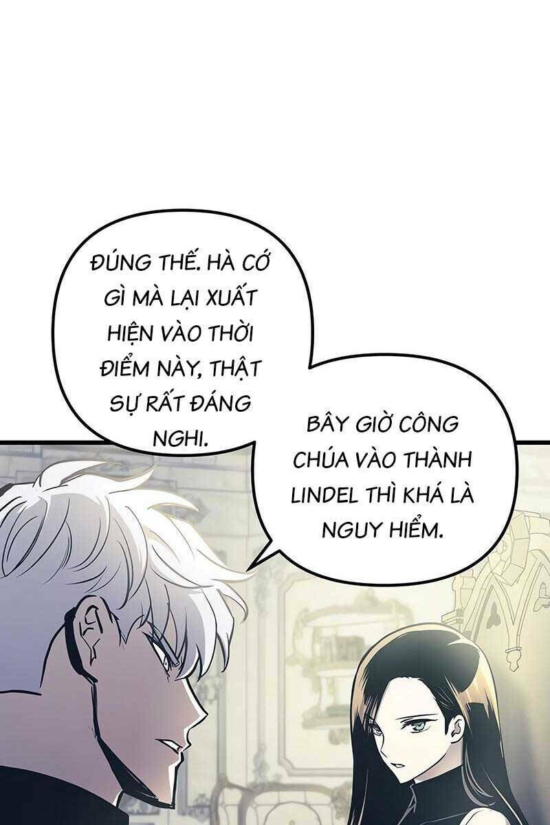 Sự Trở Về Của Chiến Thần Tự Sát Chapter 77 - 74