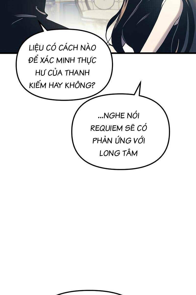 Sự Trở Về Của Chiến Thần Tự Sát Chapter 77 - 75
