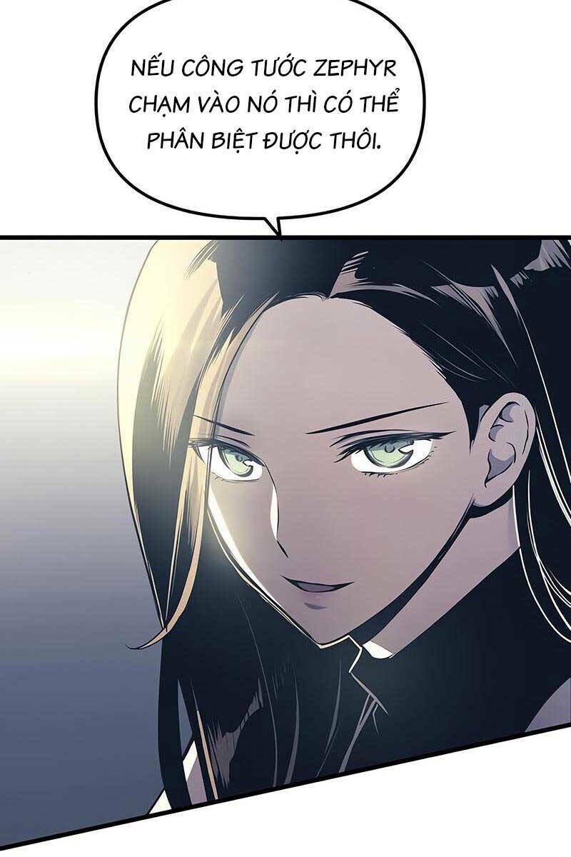 Sự Trở Về Của Chiến Thần Tự Sát Chapter 77 - 76