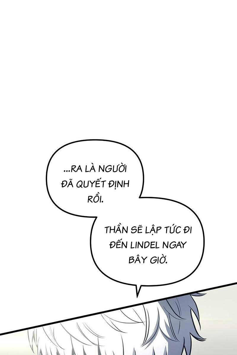 Sự Trở Về Của Chiến Thần Tự Sát Chapter 77 - 77