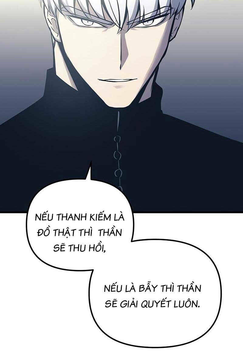 Sự Trở Về Của Chiến Thần Tự Sát Chapter 77 - 78