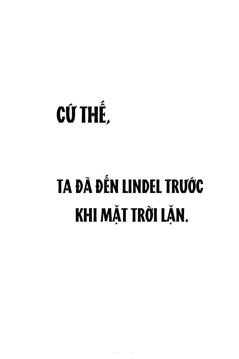Sự Trở Về Của Chiến Thần Tự Sát Chapter 77 - 79