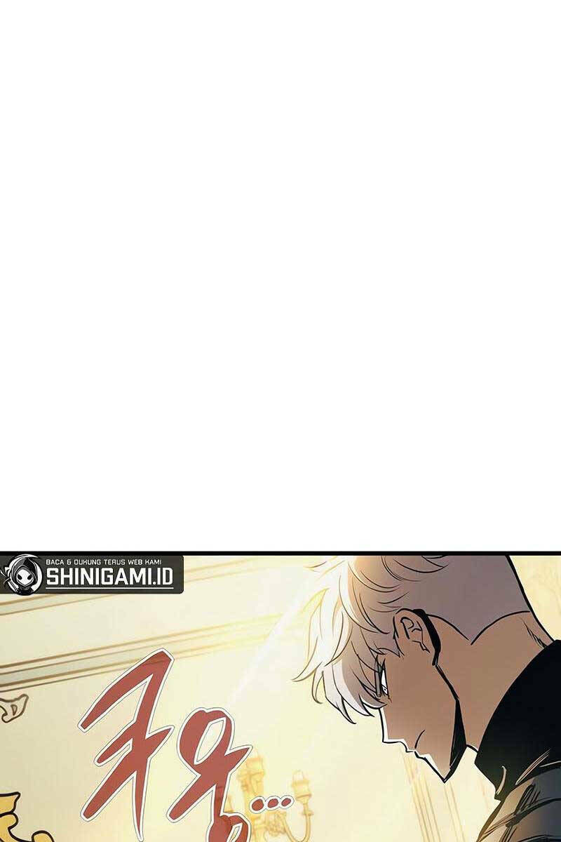 Sự Trở Về Của Chiến Thần Tự Sát Chapter 77 - 80