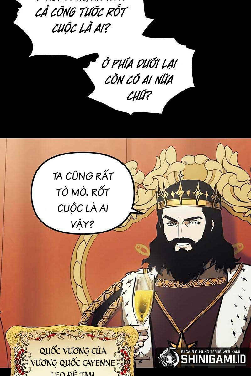 Sự Trở Về Của Chiến Thần Tự Sát Chapter 77 - 9