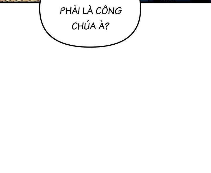 Sự Trở Về Của Chiến Thần Tự Sát Chapter 77 - 82