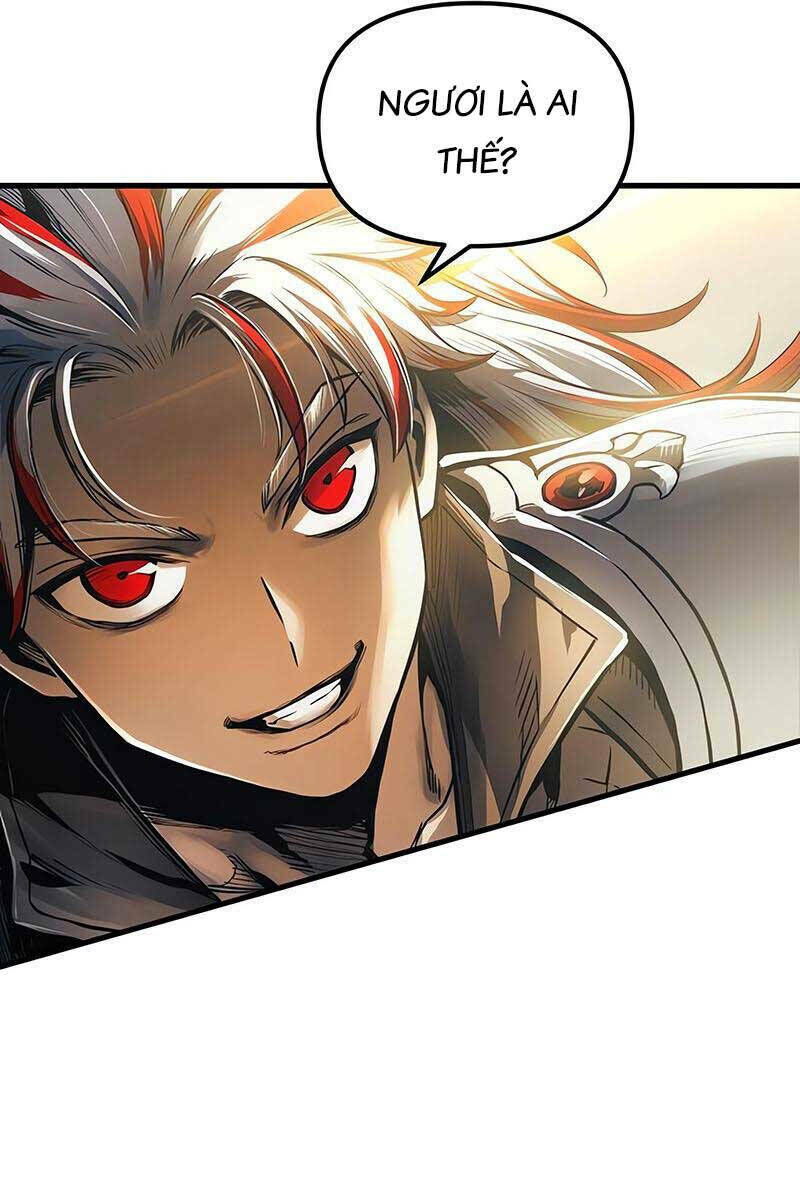Sự Trở Về Của Chiến Thần Tự Sát Chapter 77 - 83