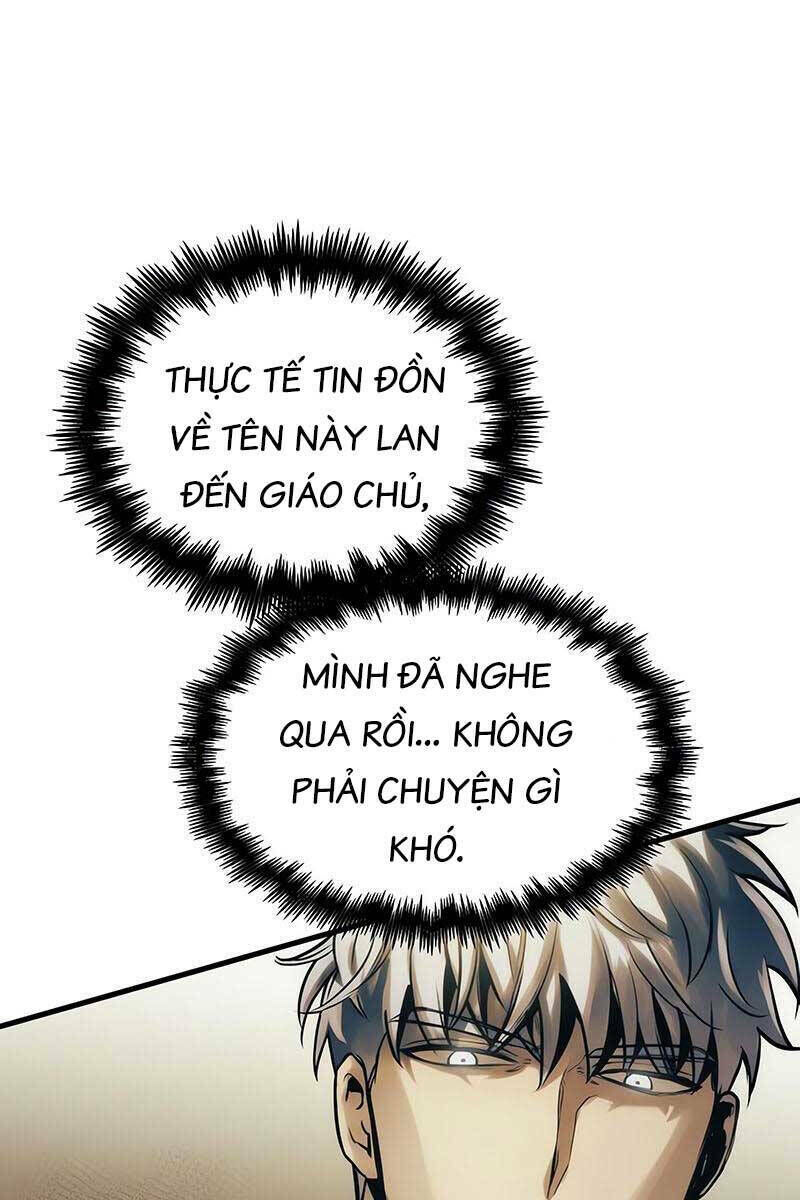 Sự Trở Về Của Chiến Thần Tự Sát Chapter 77 - 84