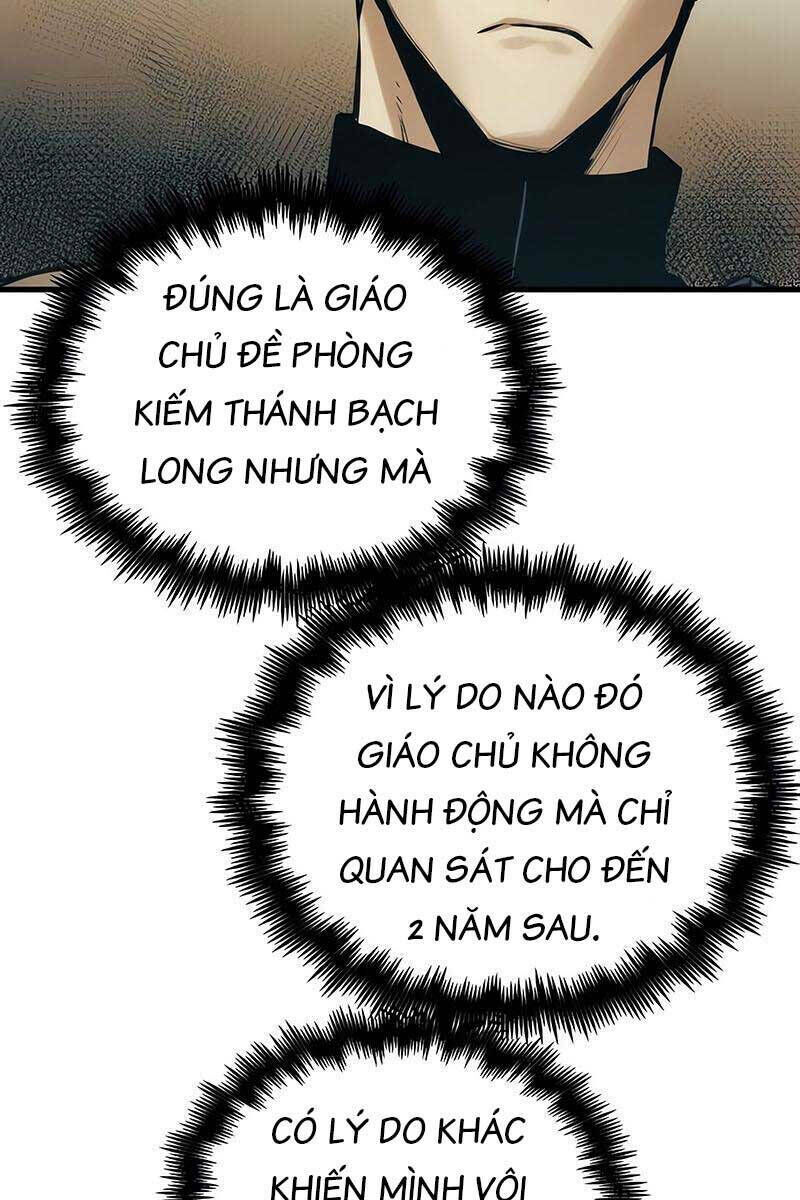 Sự Trở Về Của Chiến Thần Tự Sát Chapter 77 - 85