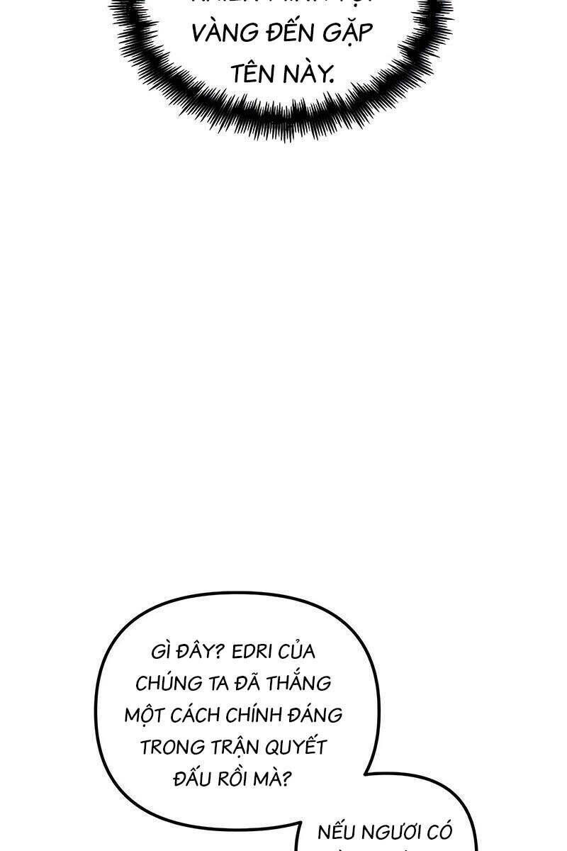 Sự Trở Về Của Chiến Thần Tự Sát Chapter 77 - 86