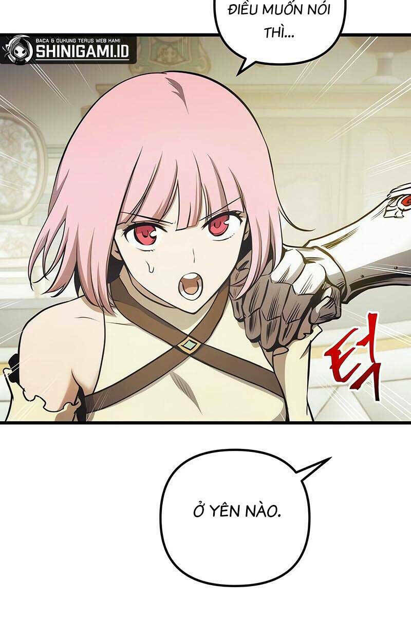 Sự Trở Về Của Chiến Thần Tự Sát Chapter 77 - 87