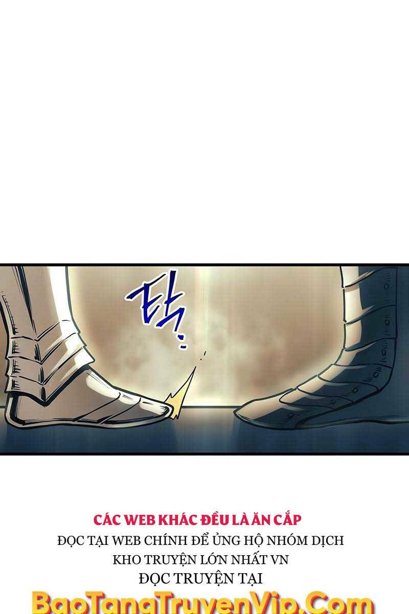 Sự Trở Về Của Chiến Thần Tự Sát Chapter 77 - 88