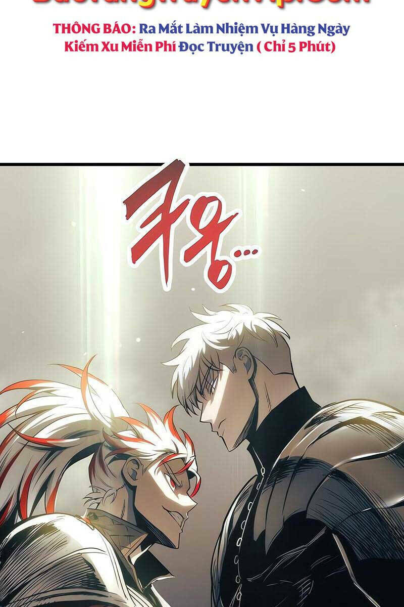 Sự Trở Về Của Chiến Thần Tự Sát Chapter 77 - 89
