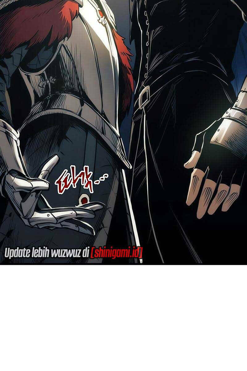 Sự Trở Về Của Chiến Thần Tự Sát Chapter 77 - 90