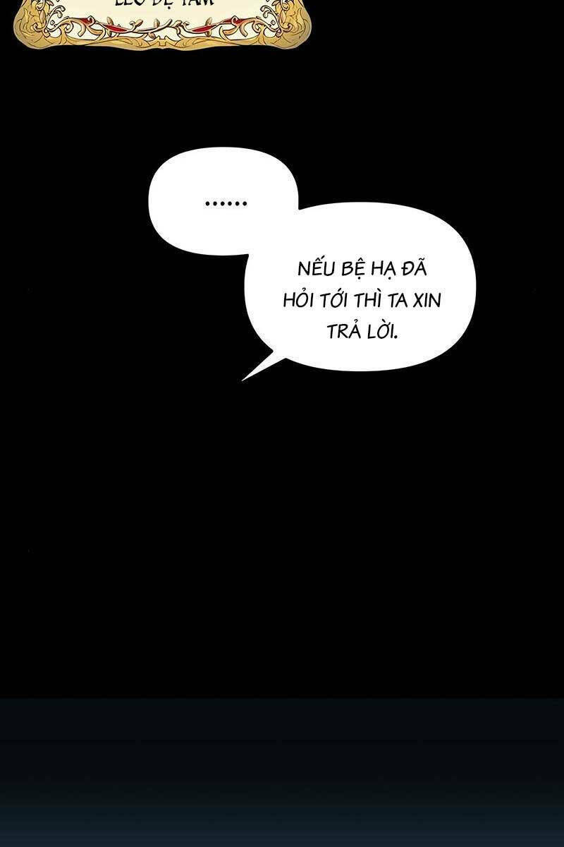 Sự Trở Về Của Chiến Thần Tự Sát Chapter 77 - 10