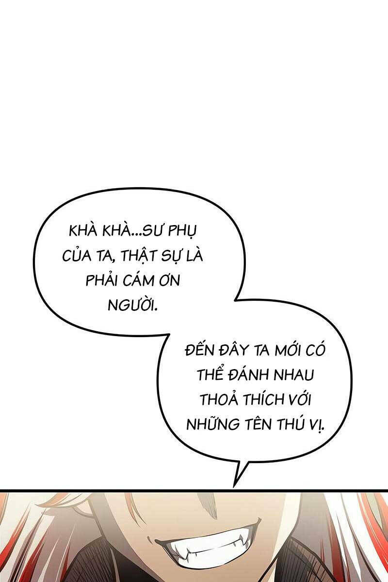 Sự Trở Về Của Chiến Thần Tự Sát Chapter 77 - 91