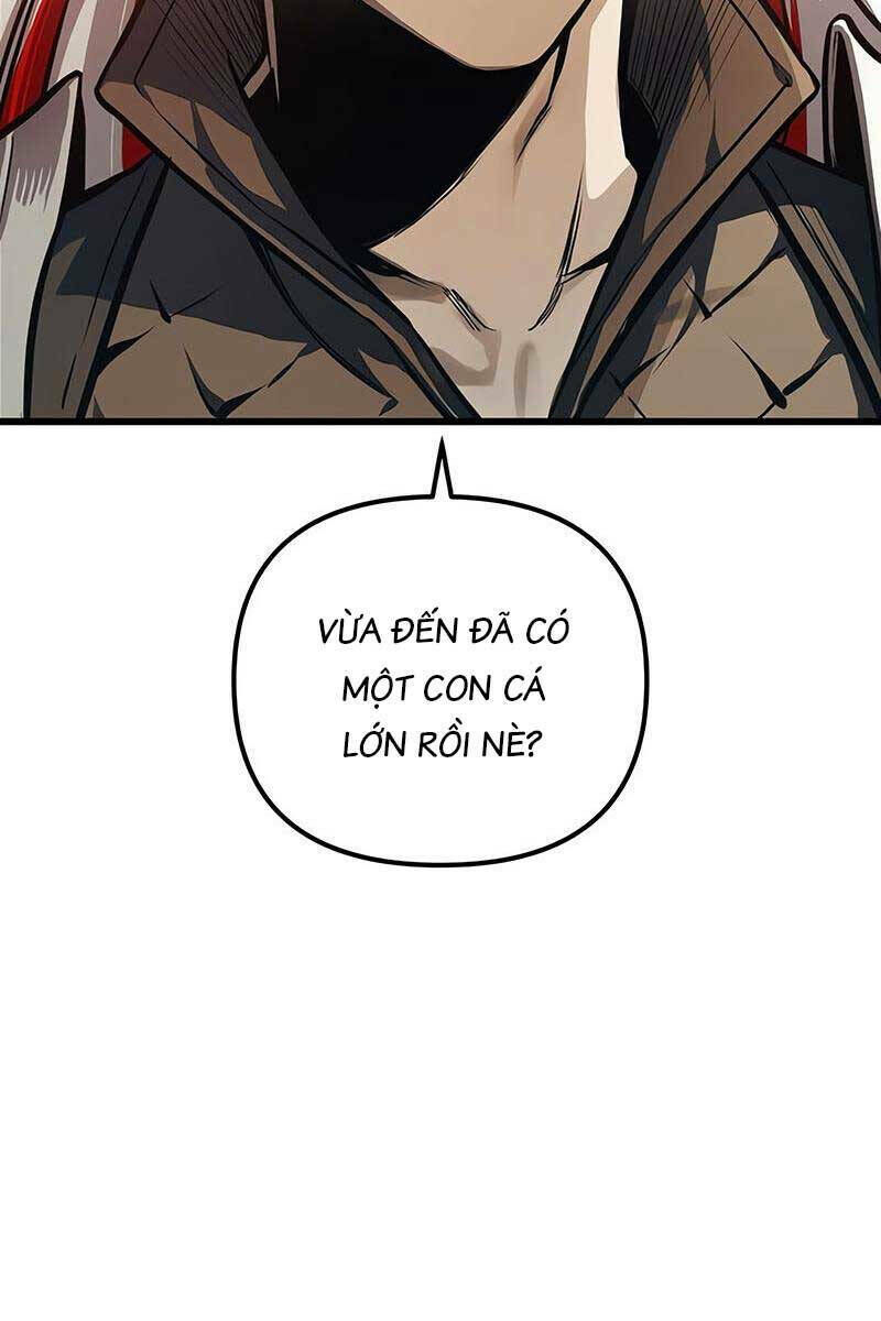 Sự Trở Về Của Chiến Thần Tự Sát Chapter 77 - 92