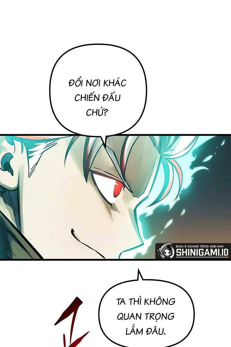 Sự Trở Về Của Chiến Thần Tự Sát Chapter 77 - 93
