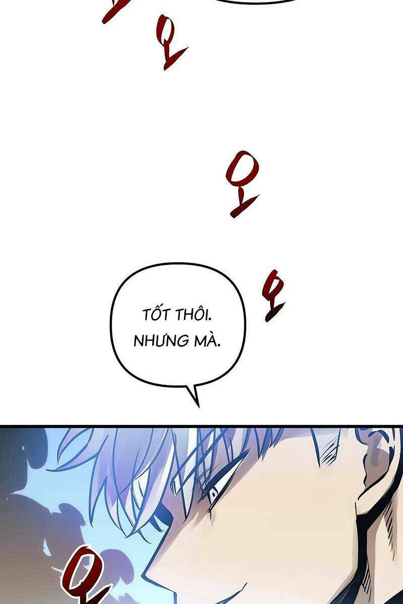 Sự Trở Về Của Chiến Thần Tự Sát Chapter 77 - 94