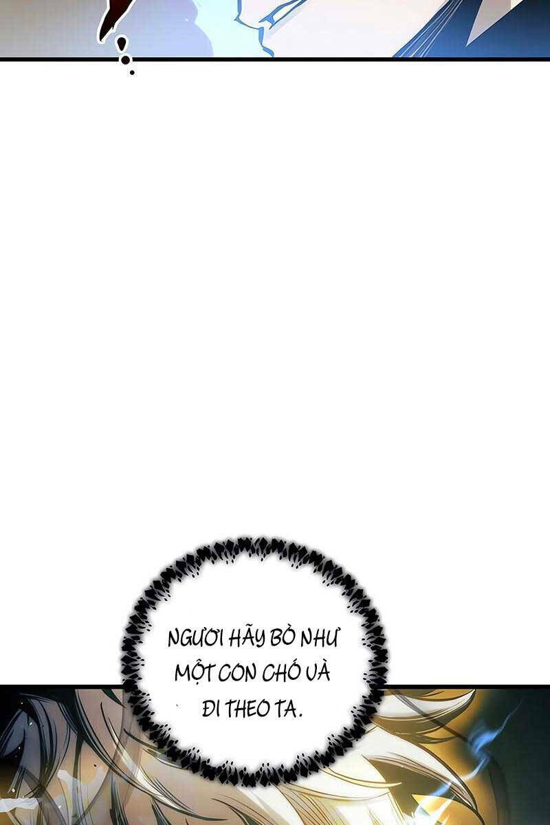 Sự Trở Về Của Chiến Thần Tự Sát Chapter 77 - 95