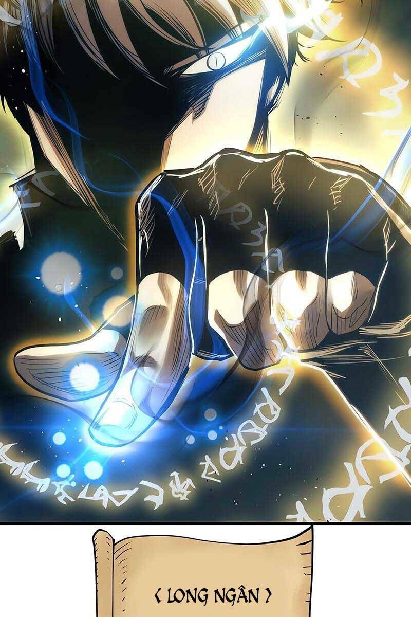 Sự Trở Về Của Chiến Thần Tự Sát Chapter 77 - 96
